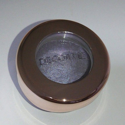 アイグロウ ジェム/DECORTÉ/ジェル・クリームアイシャドウを使ったクチコミ(1枚目)