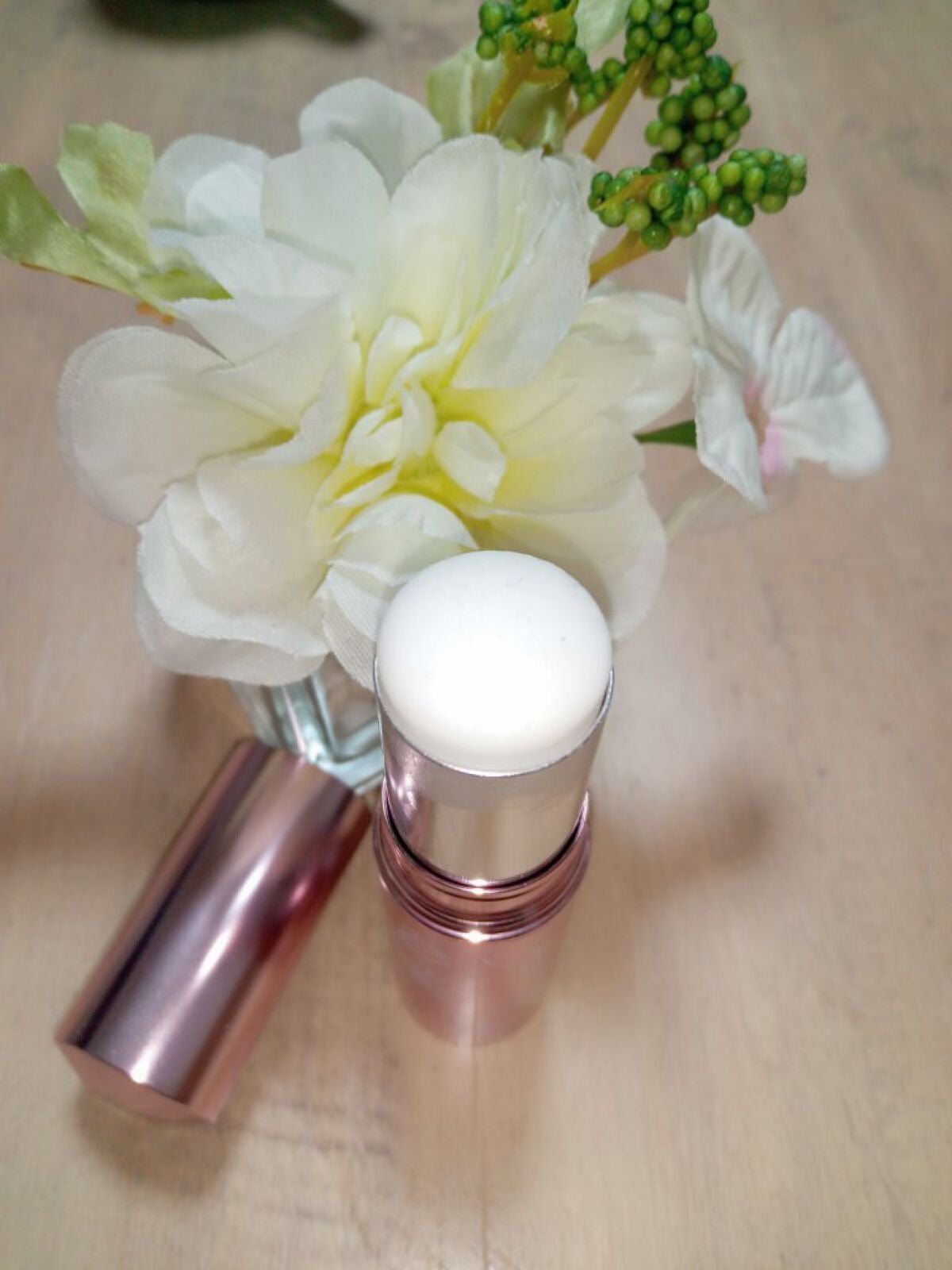 プレミアムビューティセレクション 2022/ファンケル/スキンケアキットを使ったクチコミ(1枚目)