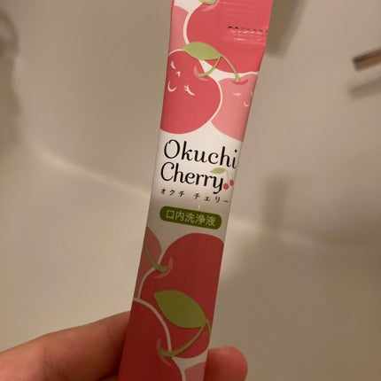 ã䜿ã£ãã¯ãã³ãïŒ3æç®ïŒ