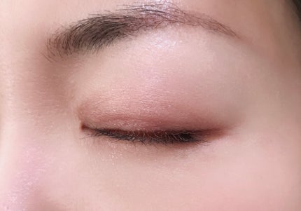 イベリスピメル クリームシャドウライナー/pdc/ペンシルアイライナーを使ったクチコミ(3枚目)