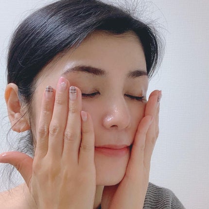 biyoukamika on LIPS 「ニベアメイク落としから第二弾❣️「ニベア美容オイルクレンズ デ..」(4枚目)