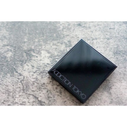 スキンリフレクト フレッシュ コンシーラー/ADDICTION/パレットコンシーラーを使ったクチコミ(4枚目)