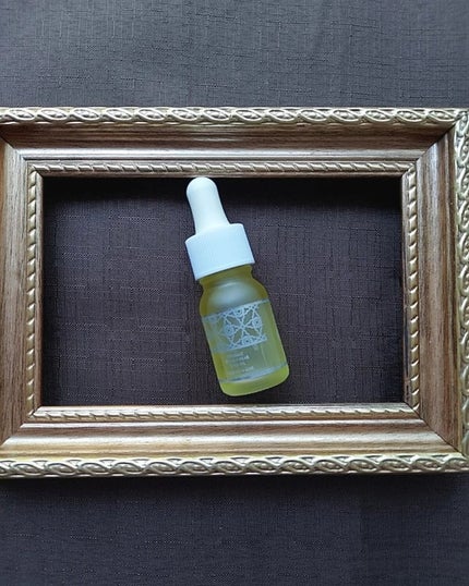 を使ったクチコミ(1枚目)