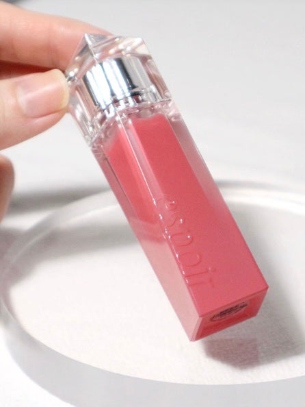 pienomi | フォロバ100%返します🫶🏻 on LIPS 「《むっちり唇になりたいウォンナは、これ💖》ʚïɞ.•*¨*•...」(2枚目)