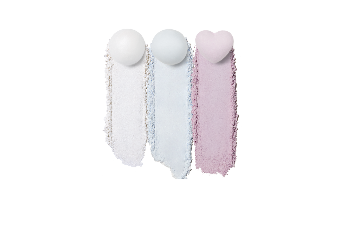 アントワネットペルルフェイスパウダー 02 パープルレーヌ