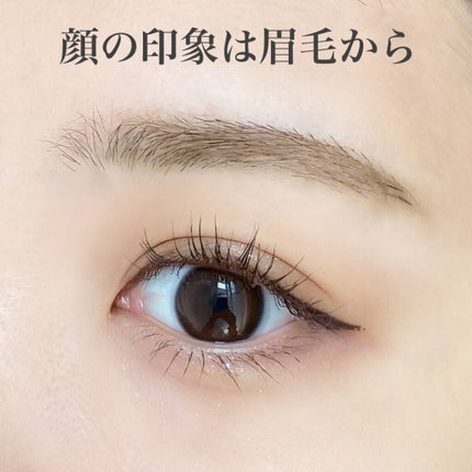 ããŠããŒïŒãã³ã·ã«ãã¢ã€ãããŠïŒ¥ïŒž/excel/ã¢ã€ãããŠãã³ã·ã«ã䜿ã£ãã¯ãã³ãïŒ1æç®ïŒ