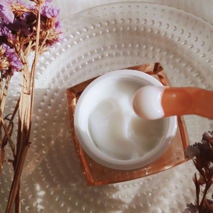 パーフェクトワン 薬用リンクルストレッチジェル/パーフェクトワン/オールインワン化粧品を使ったクチコミ(3枚目)