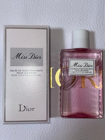 【旧】サンク クルール クチュール/Dior/アイシャドウパレットを使ったクチコミ(4枚目)