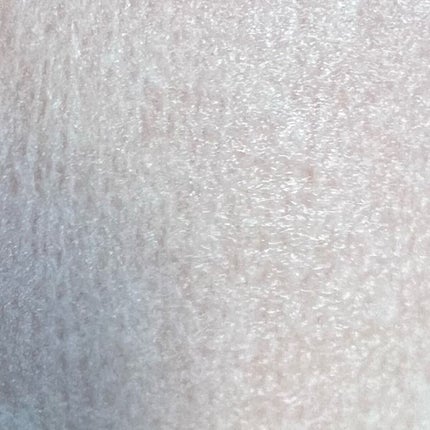 ルルルンプレシャス GREEN(バランス)【旧】/ルルルン/シートマスク・パックを使ったクチコミ(7枚目)