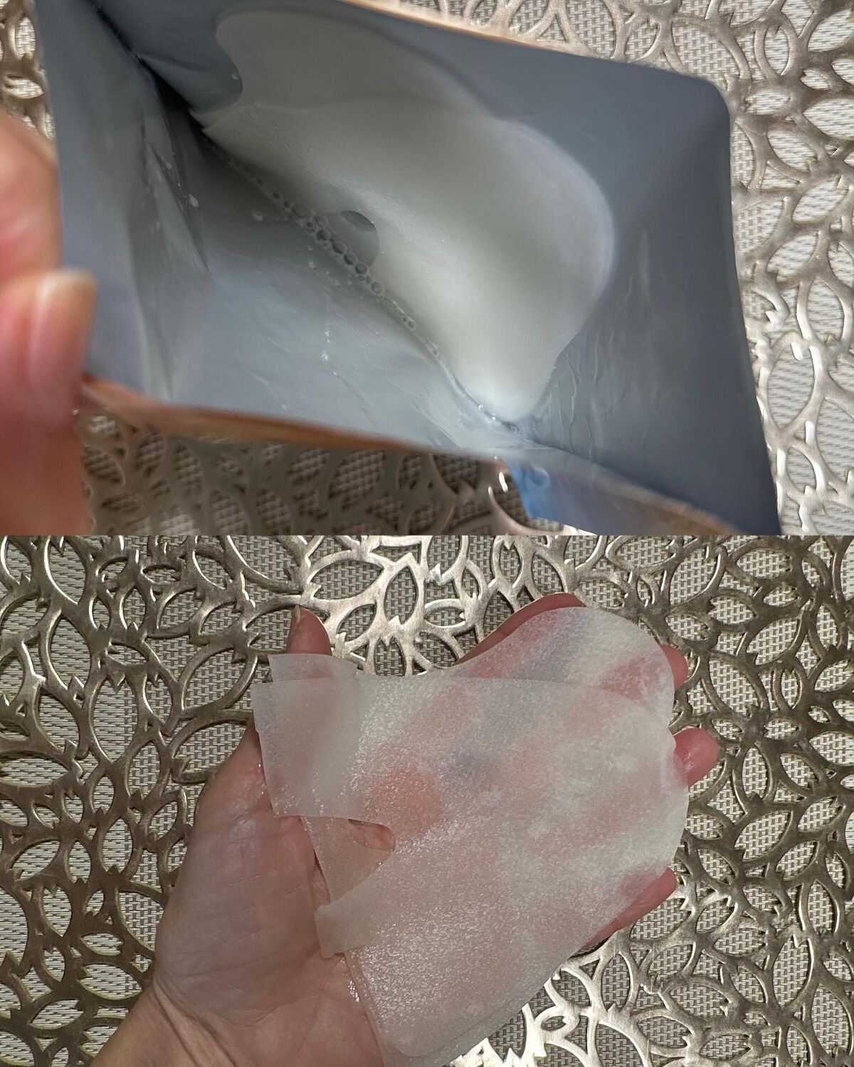 エスト ザ ローション/est/化粧水を使ったクチコミ(5枚目)