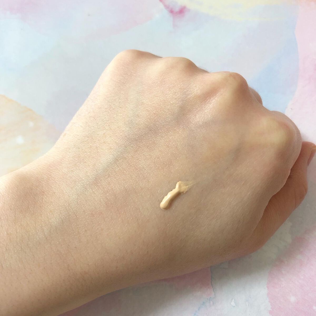 イプノス シーバムクリア リペアクリーム/ACSEINE/フェイスクリームを使ったクチコミ（3枚目）