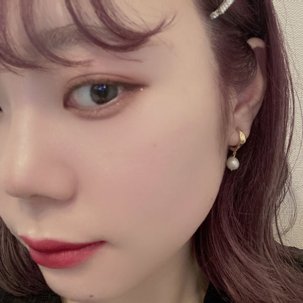 【旧】サンク クルール クチュール/Dior/アイシャドウパレットを使ったクチコミ(5枚目)