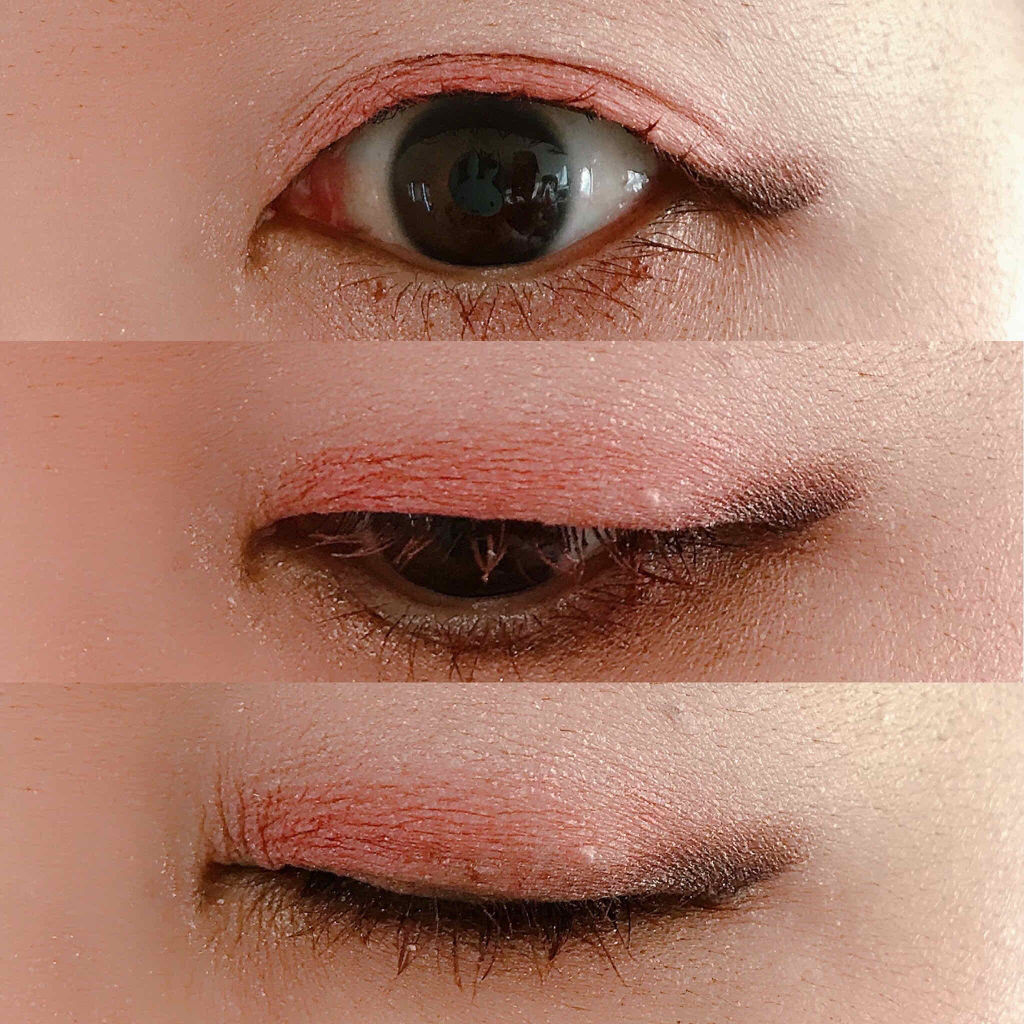 ロイヤル＆アーバンプリンセス コレクション/JILL STUART/メイクアップキットを使ったクチコミ（2枚目）