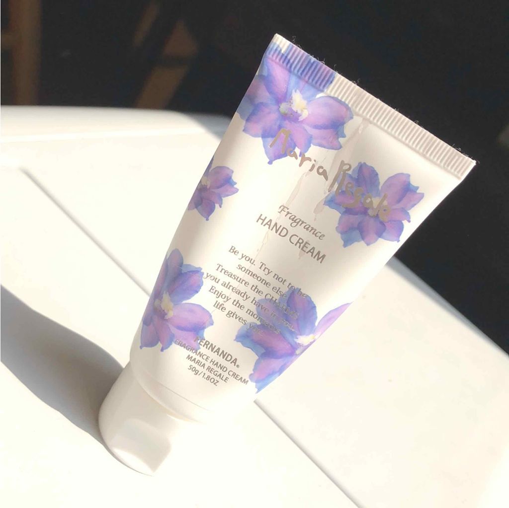 orange_lips_uza on LIPS 「初投稿です!いつも皆さんの投稿楽しく見させていただいています。..」(1枚目)