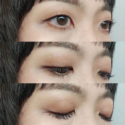 ルージュ ピュールクチュール ザ スリム/YVES SAINT LAURENT BEAUTE/口紅を使ったクチコミ(3枚目)