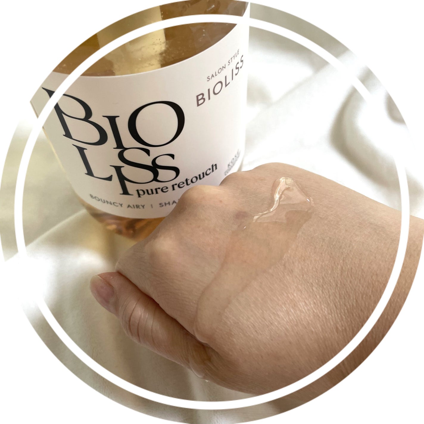 SS ããªãªã¹ ãã¥ã¢ã¬ã¿ãã ãºããµã
ã ã·ã£ã³ããŒ/ãã¢ã³ã³ãã£ã·ã§ããŒ/SSããªãªã¹/åžè²©ã·ã£ã³ããŒã䜿ã£ãã¯ãã³ãïŒ2æç®ïŒ