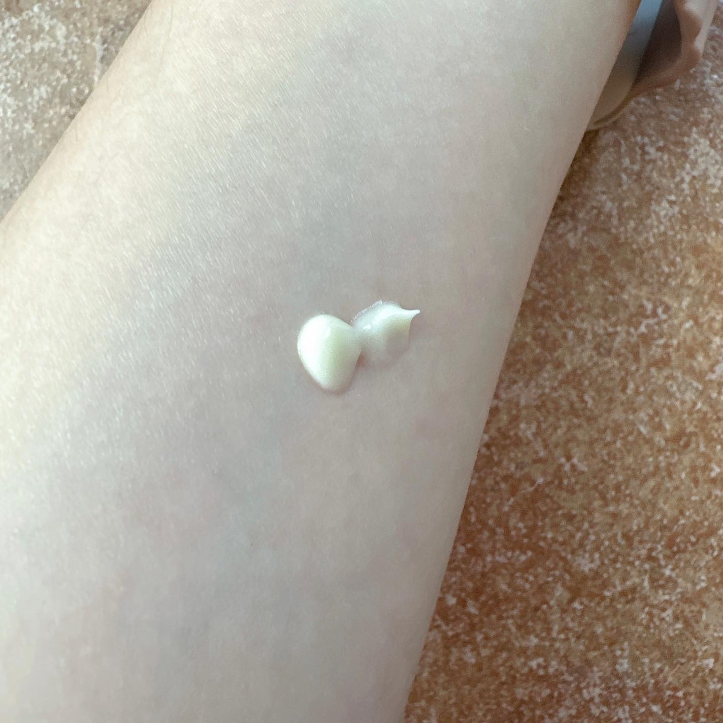 RXザ・ビタミンC23セラム/COSRX/美容液を使ったクチコミ(4枚目)