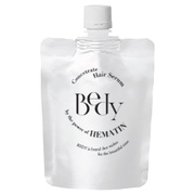 L241 Bedy ビディー コンセントレート ヘアセラム 詰め替え用　2個 2025年最新Bedy泡髪セラムの人気アイテム - メルカリ