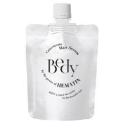 詰め替え用100ml