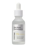 JMsolution JAPANスキンブーストナイアシンアミド