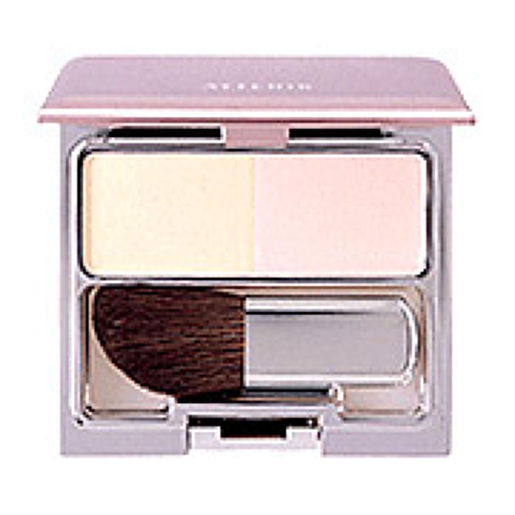 アテニア ニュアンスカラー<ハイライト>