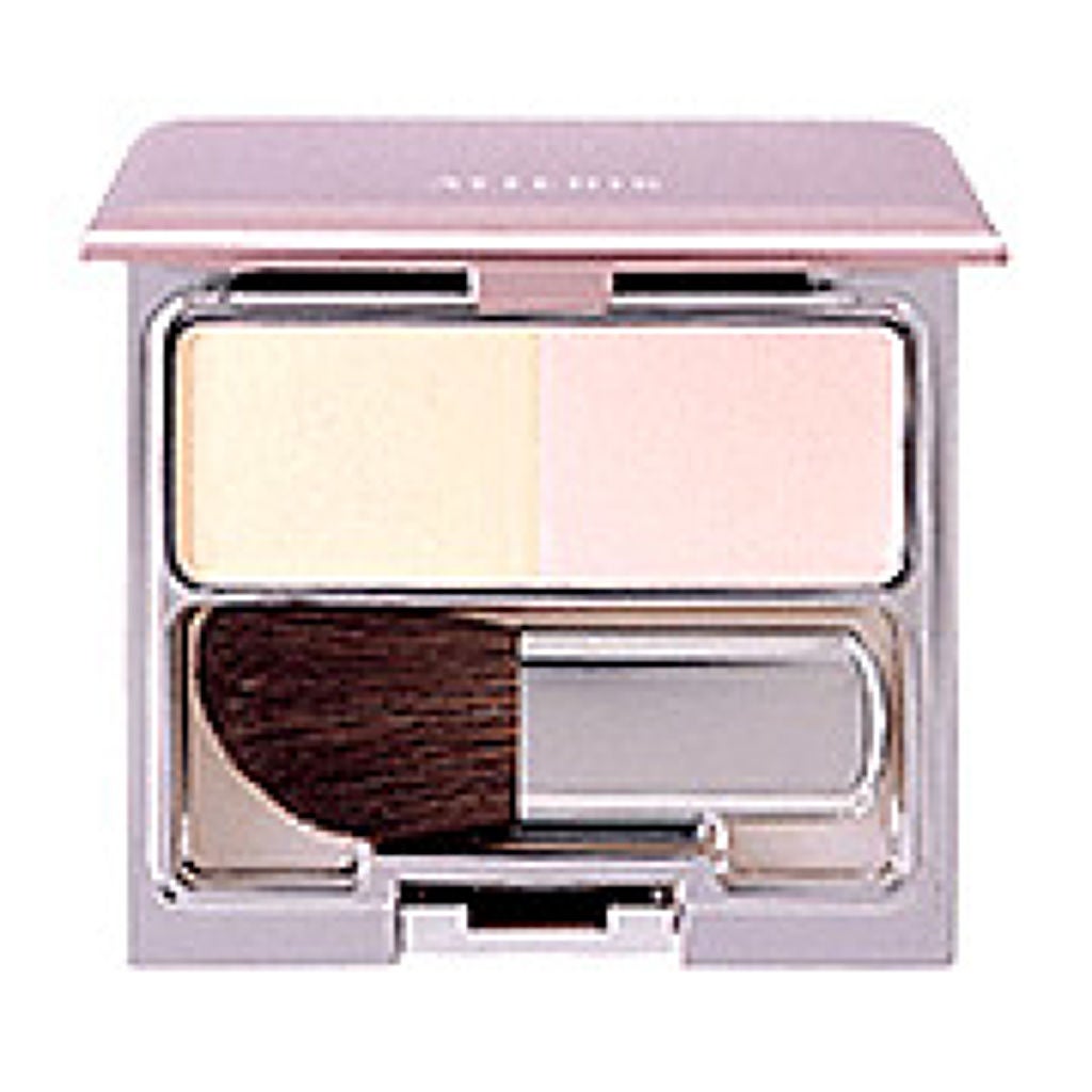 ニュアンスカラー<ハイライト> アテニア