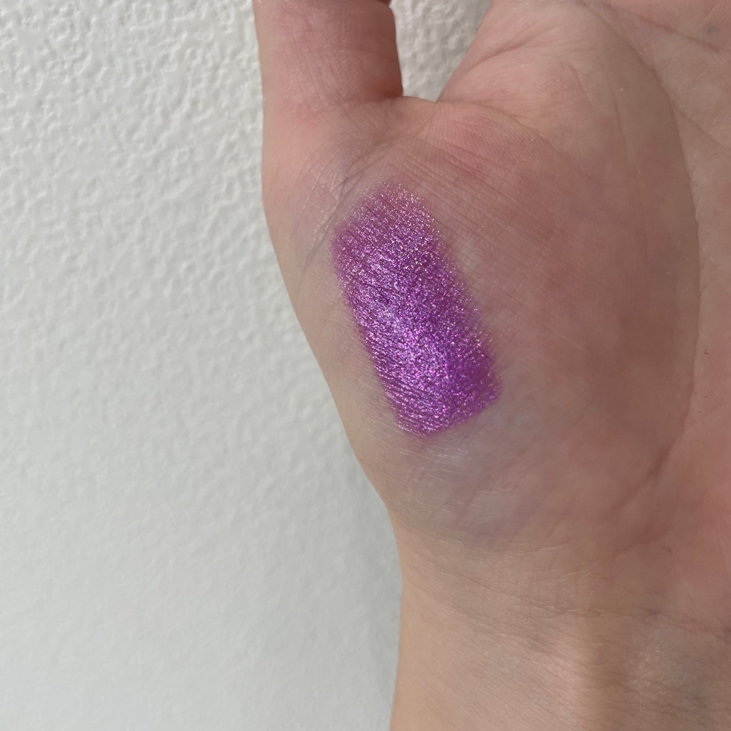 リップスティック/M・A・C/口紅を使ったクチコミ(6枚目)