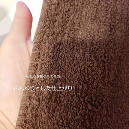 ボタニカル素肌想いの柔軟剤 イノセントフローラルの香り/NICE & QUICK/柔軟剤を使ったクチコミ(5枚目)