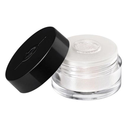 01 フローズンシルバー