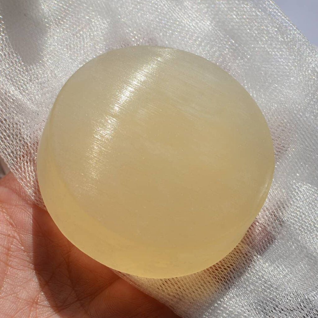 SOAP Happines/HIRONDELLE/洗顔石鹸を使ったクチコミ(1枚目)