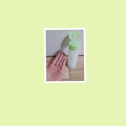 を使ったクチコミ(2枚目)