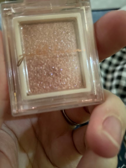 3番 ノーファンデ陶器肌トーンアップクリーム/numbuzin/化粧下地を使ったクチコミ(2枚目)