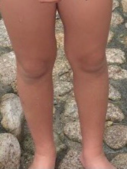 まお on LIPS 「みなさんこんにちは💖えむです!今回は前回の初投稿で紹介した垢抜..」(3枚目)