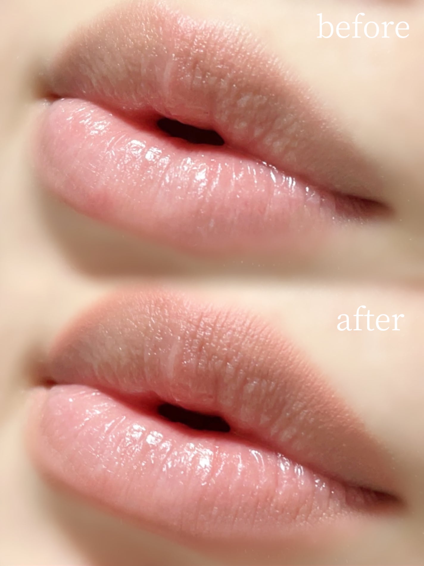 rom&nd リップメイトペンシル/rom&nd/リップライナーを使ったクチコミ(3枚目)