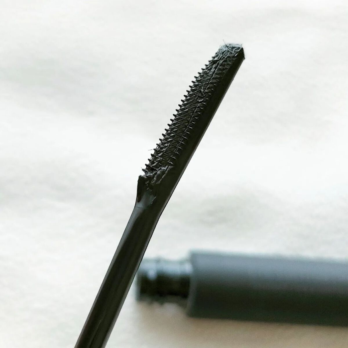 エテュセ アイエディション (マスカラベース)/ettusais/マスカラ下地を使ったクチコミ（2枚目）