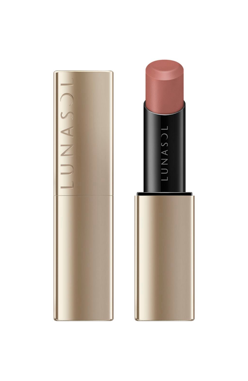 プランプメロウリップス EX10 Cuddle Rose(カドルローズ)