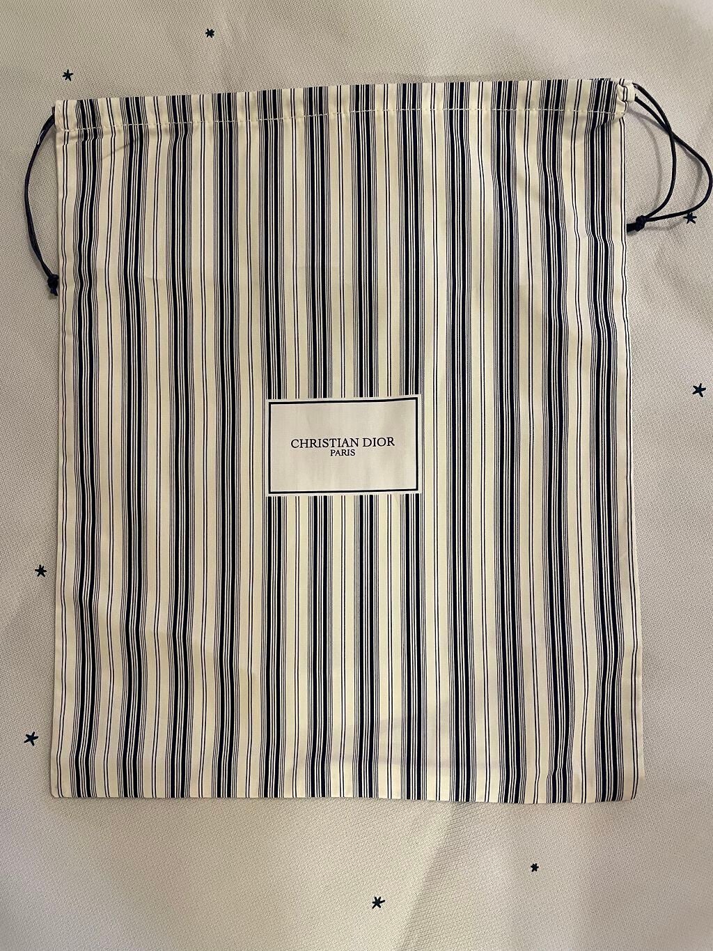 ラ コレクシオン プリヴェ クリスチャン ディオール ルージュ トラファルガー オードゥ パルファン/Dior/香水(レディース)を使ったクチコミ(5枚目)