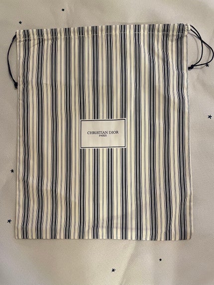 ラ コレクシオン プリヴェ クリスチャン ディオール ルージュ トラファルガー オードゥ パルファン/Dior/香水(レディース)を使ったクチコミ(5枚目)