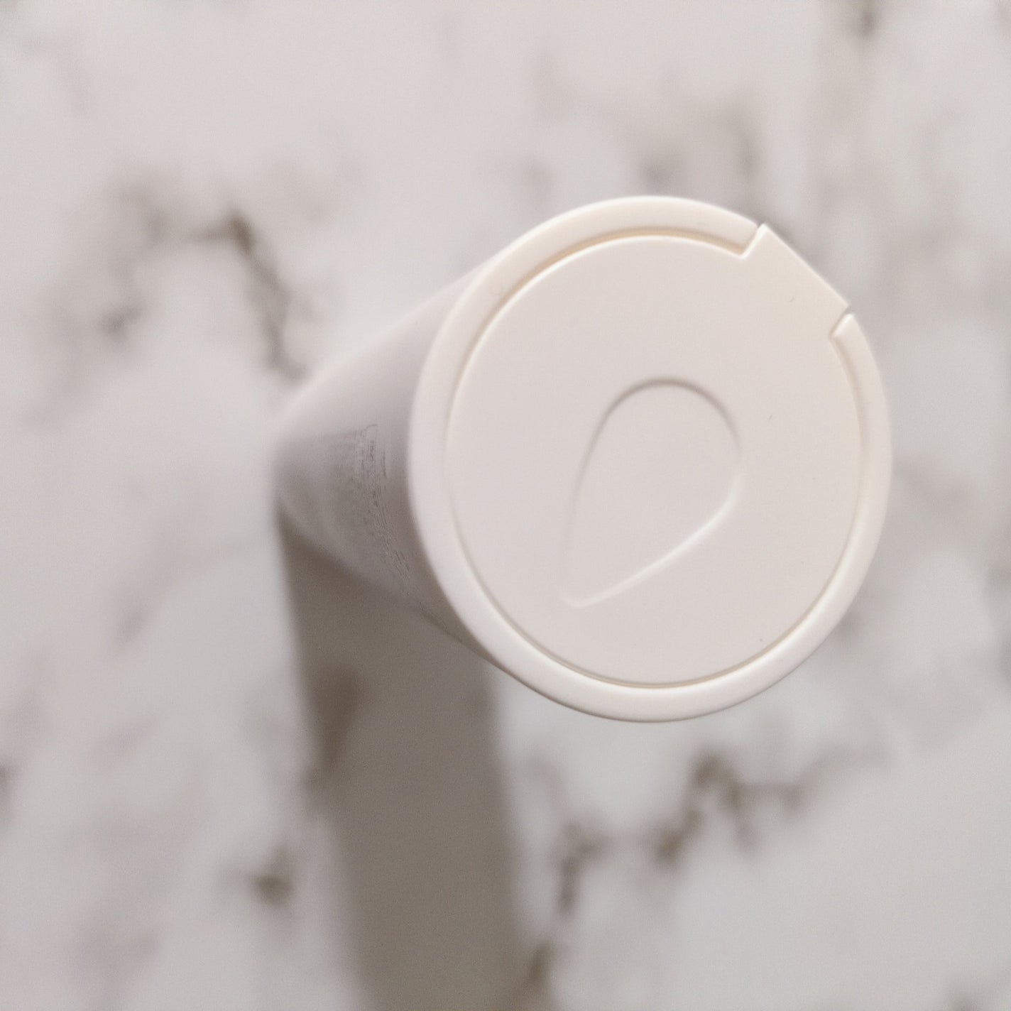 ザ・リッチ ヘアオイルGPF/SILK THE RICH/ヘアオイルを使ったクチコミ(4枚目)