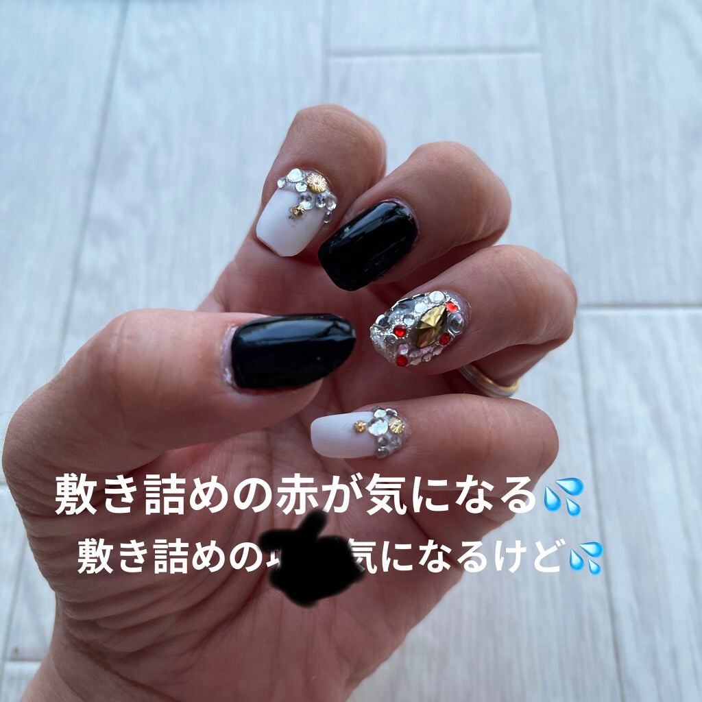 ðžâ± γÏ
κáŒ. à» â±ðž on LIPS ãããããŠãã£ãŠããããã¿èµ€ã®ããããã¡ãã£ãšãªããŒãããããã£..ãïŒ2æç®ïŒ