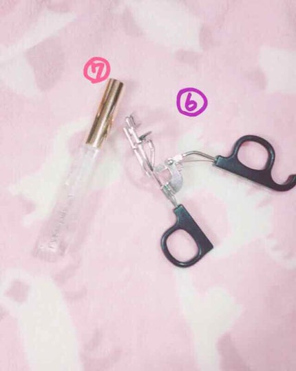 ジョンソン ベビーパウダー/ジョンソンベビー/ボディパウダーを使ったクチコミ(4枚目)