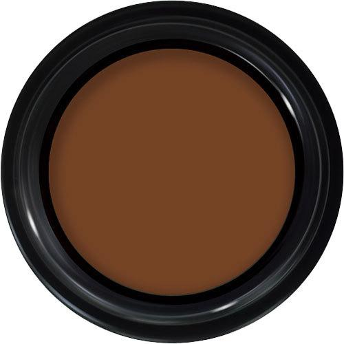 カラーEX　ライナーシリーズ CEL25 ライナーキャメル