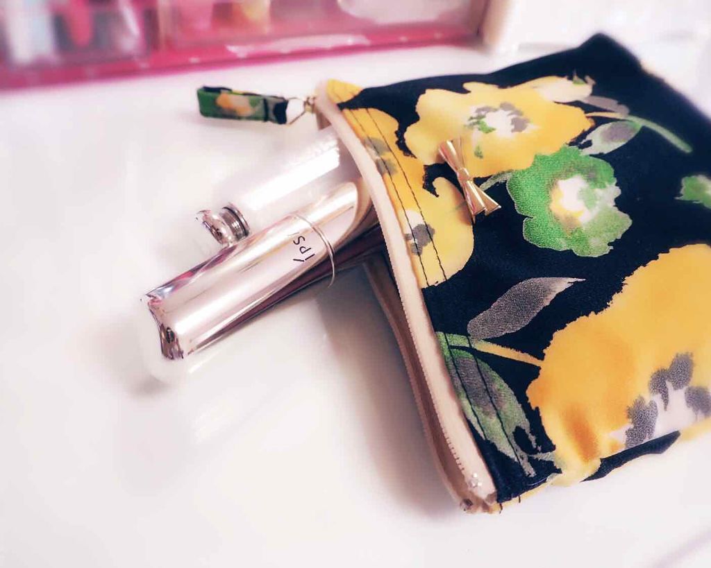 フィックス イット/Dior/スティックコンシーラーを使ったクチコミ（1枚目）