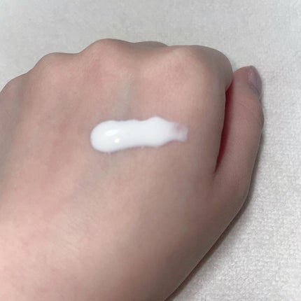 パーフェクトUV スキンケアミルク N/アネッサ/日焼け止め・UVケアを使ったクチコミ(4枚目)