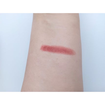 マスキング ティント リップス/ブリリアージュ/リップティントを使ったクチコミ(3枚目)