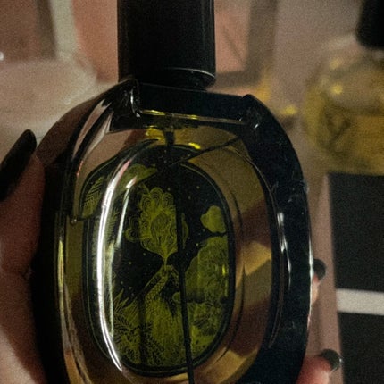 試してみた】オードパルファン テンポ diptyqueのリアルな口コミ 試してみた】オードパルファン テンポ diptyqueのリアルな口コミ