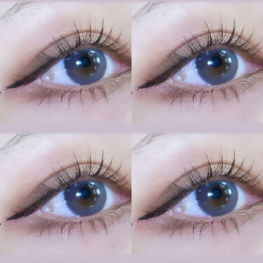 二重幅は広いor狭いどっちがいい マッサージ 整形 アイプチ メイク 魅力的な目元に見せる方法4選 Lips