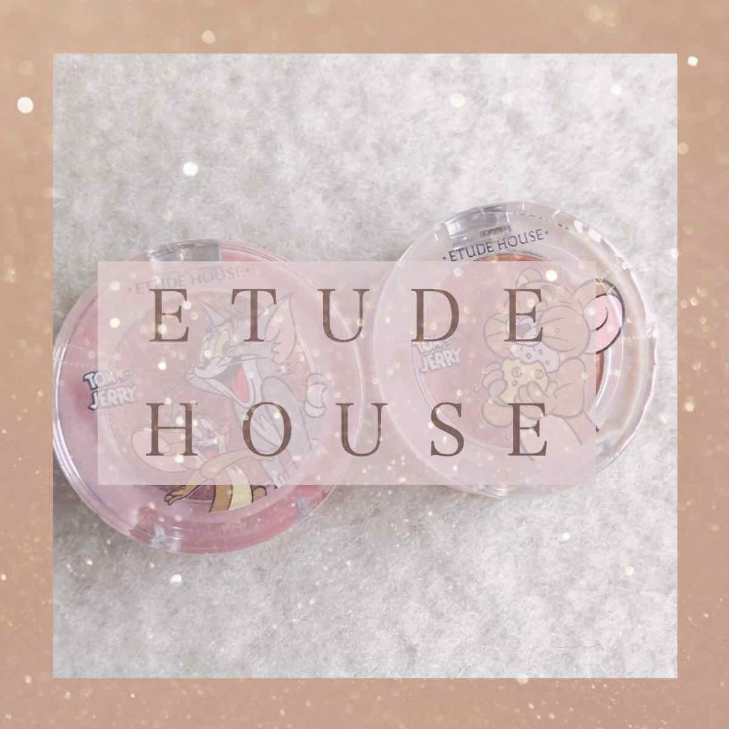 ルックアット マイアイジュエル/ETUDE/単色アイシャドウを使ったクチコミ（1枚目）