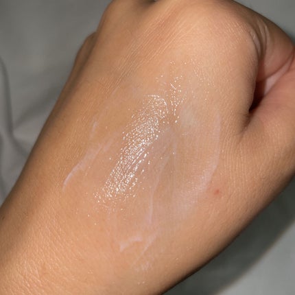 トーンショットクリーム/アバンタイム/フェイスクリームを使ったクチコミ(6枚目)