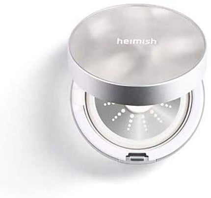 heimish heimish アクア サン メタル クッション